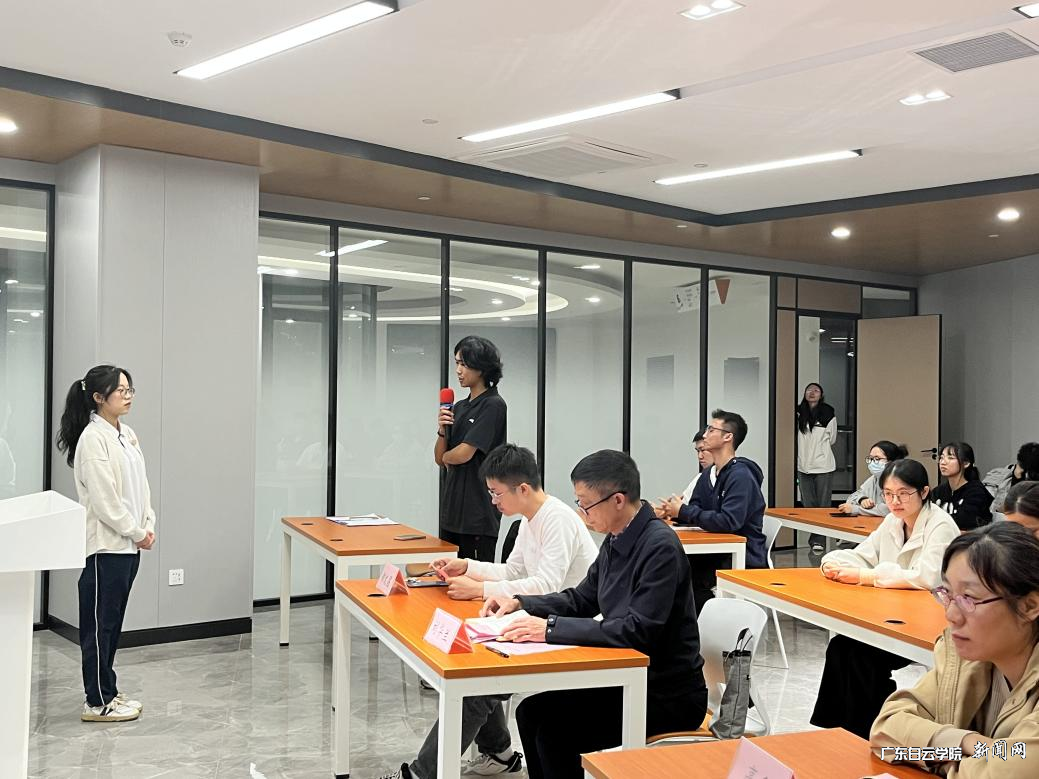 图片 7.png 图片 7.png