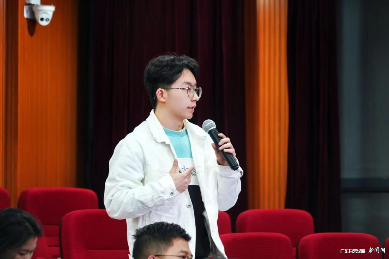 图片 2.png 图片 2.png