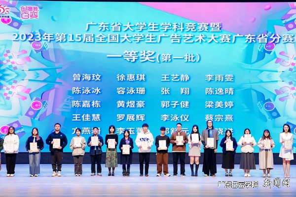 图片 4.png