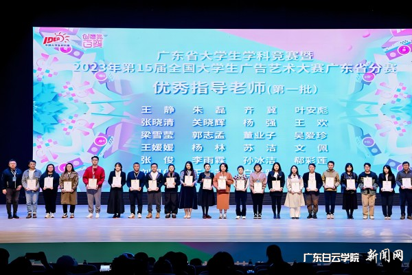 图片 5.png