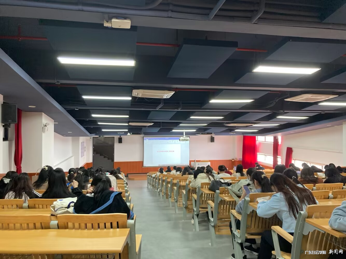 图片 1.png 图片 1.png