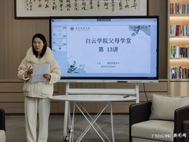 图片 1.png 图片 1.png