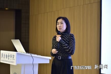 图片 13.png 图片 13.png