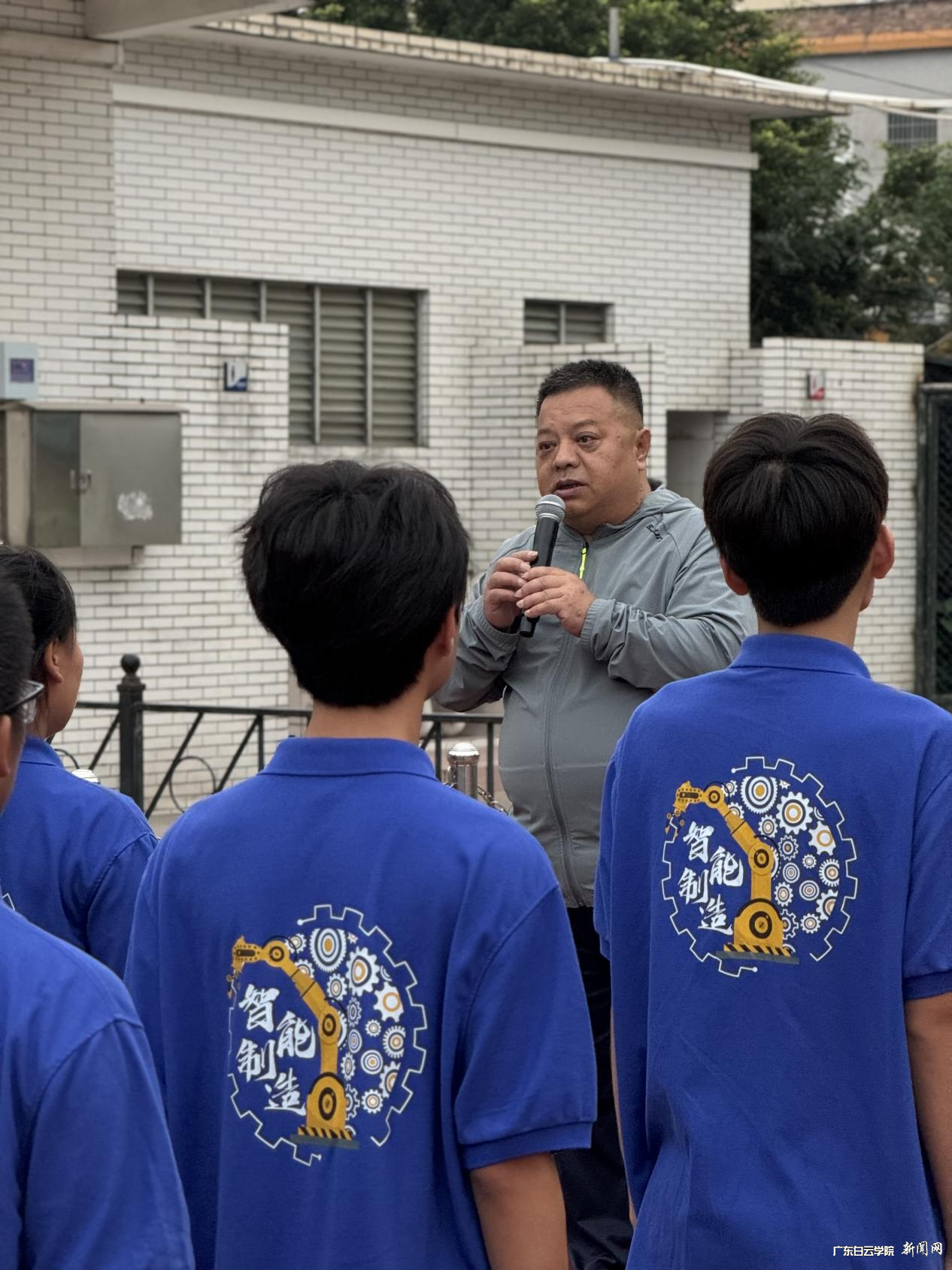 图片 4.png 图片 4.png