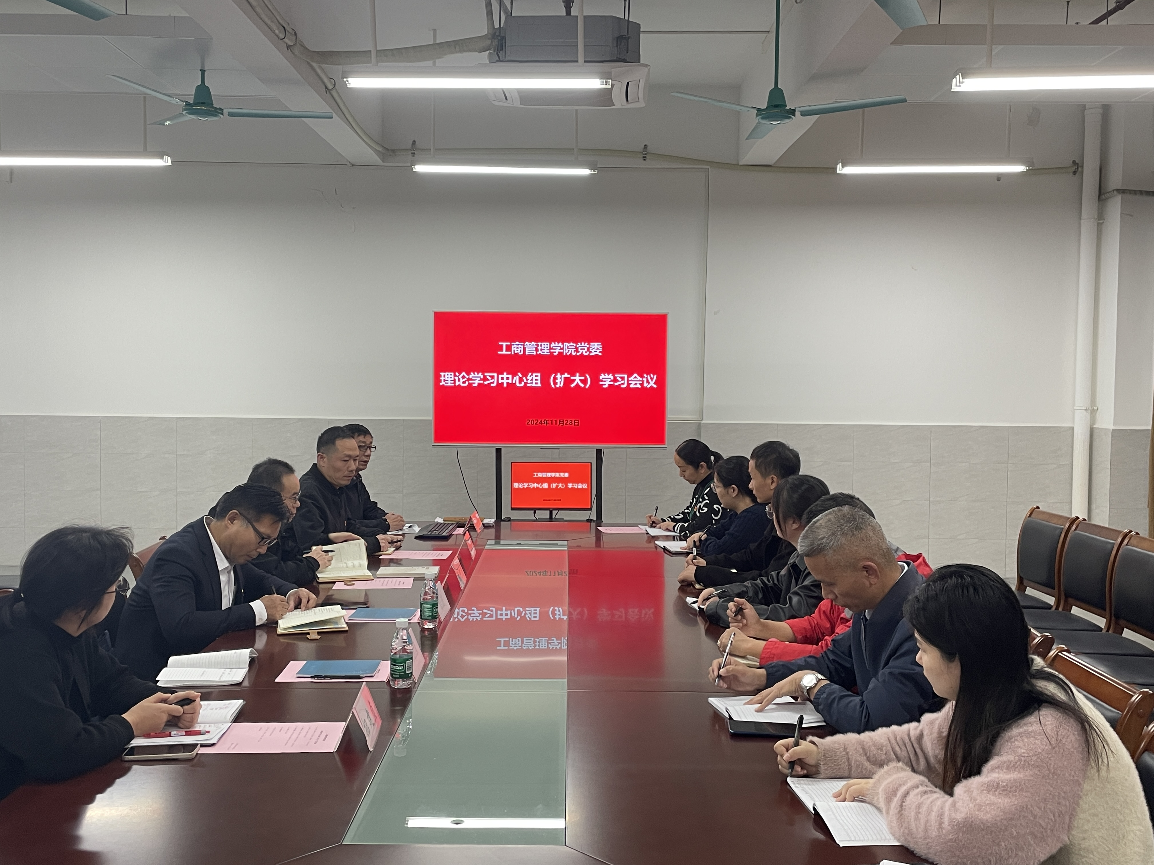 图片 1.png 图片 1.png