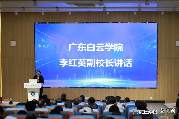 图片 4.png 图片 4.png