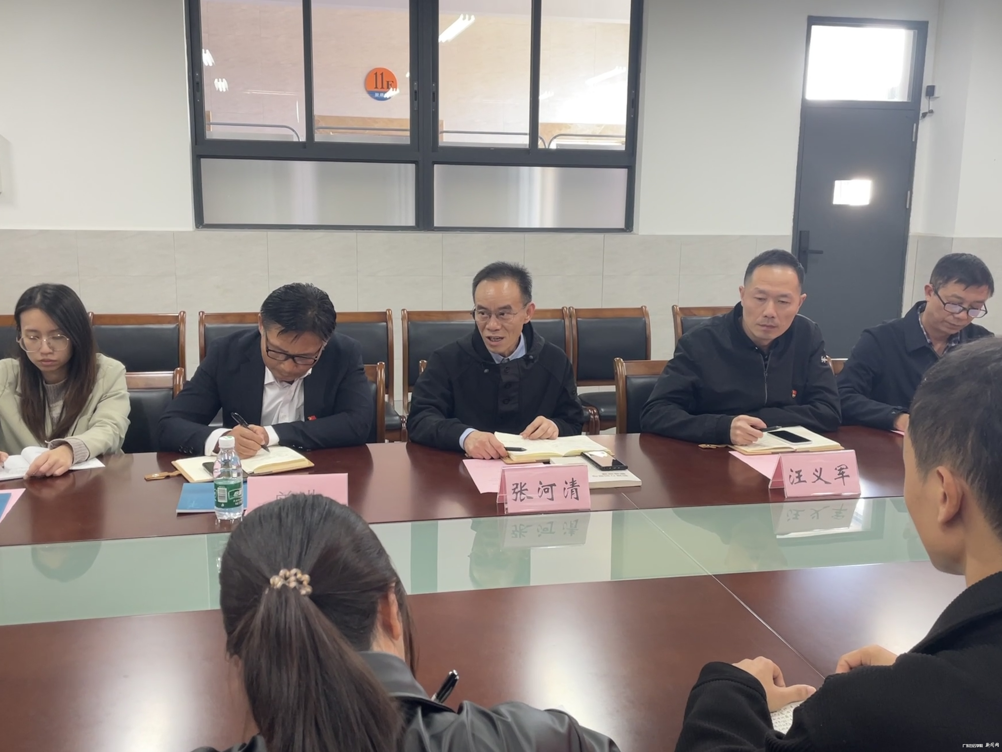 图片 3.png 图片 3.png