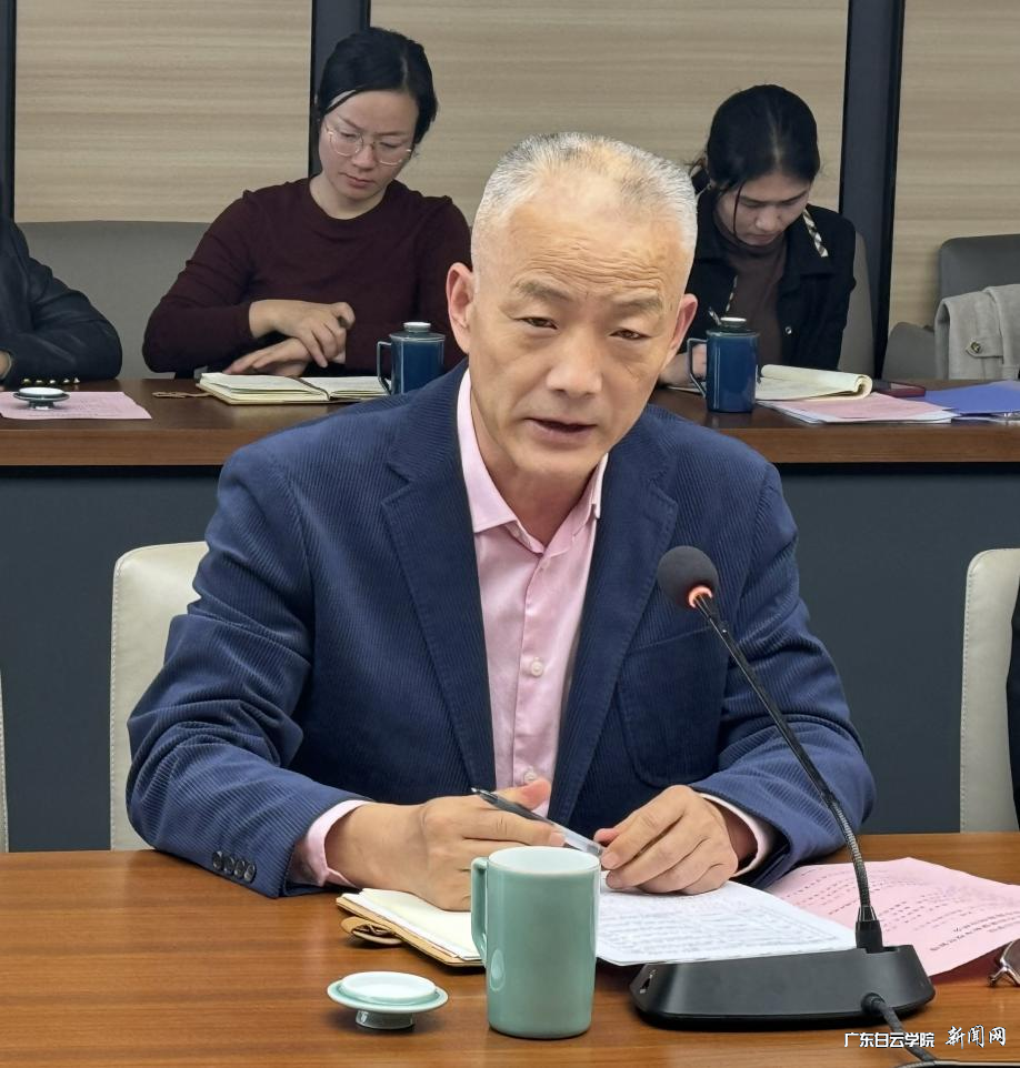 图片 1.png 图片 1.png