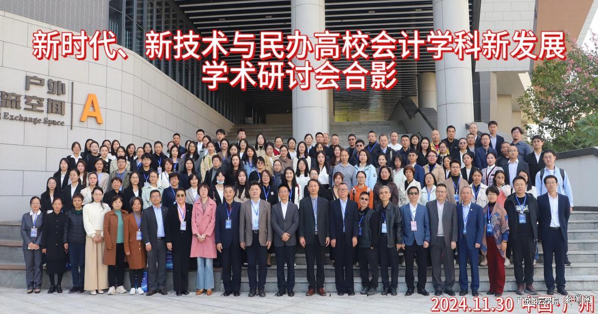 图片 23.png 图片 23.png