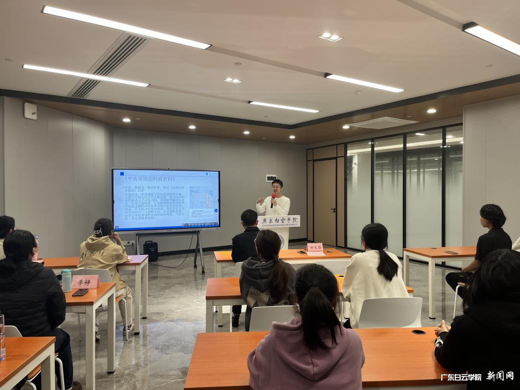 图片 5.png 图片 5.png