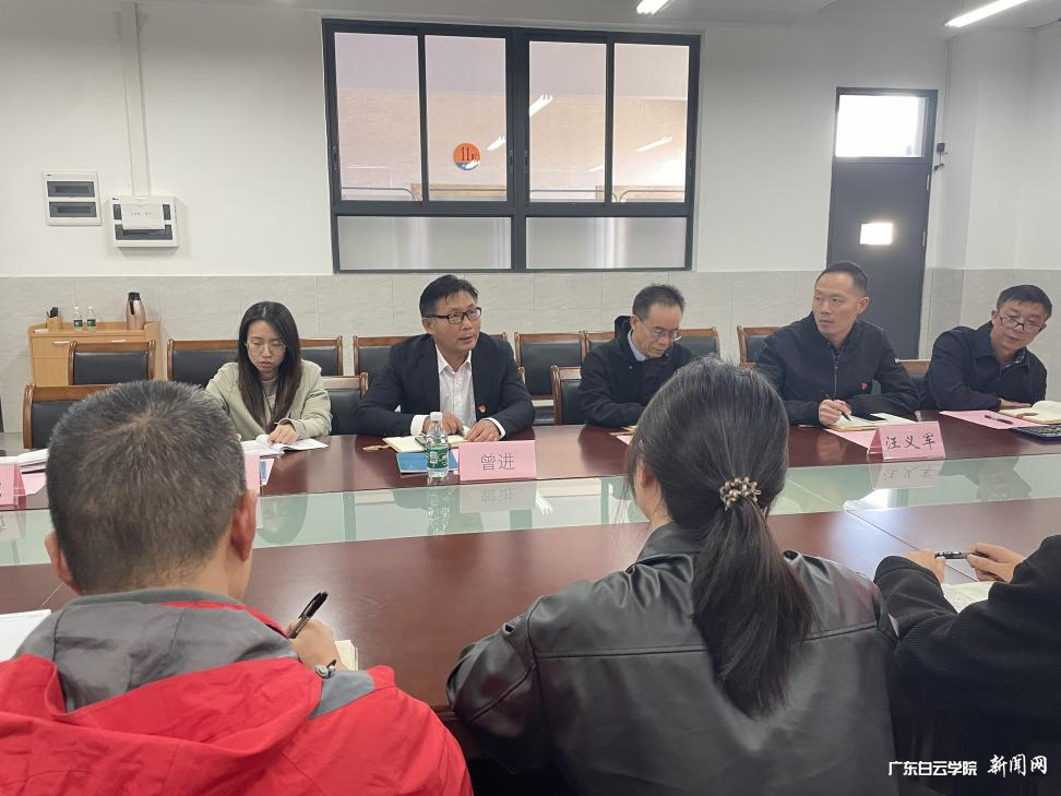 图片 4.png 图片 4.png