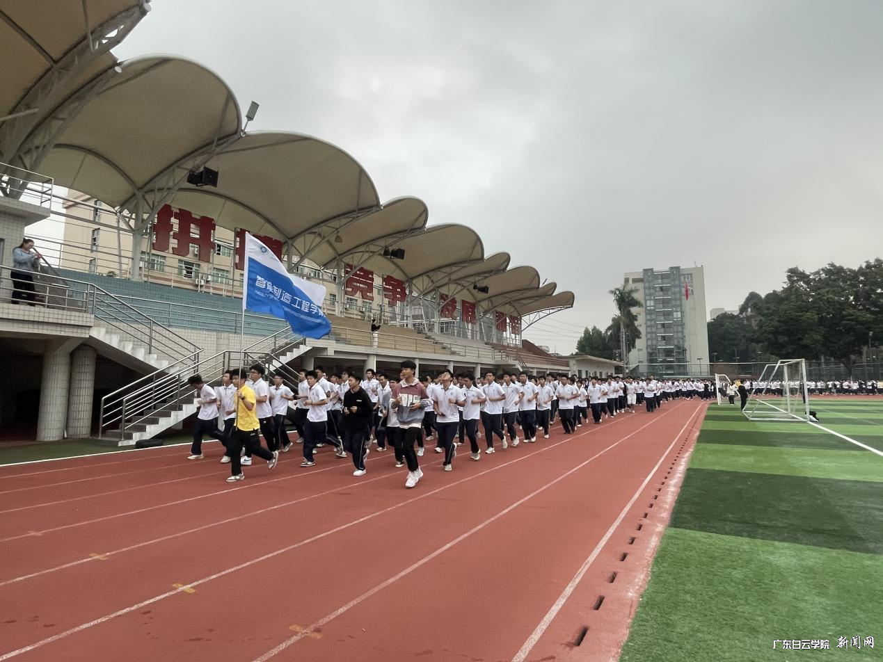 图片 5.png 图片 5.png