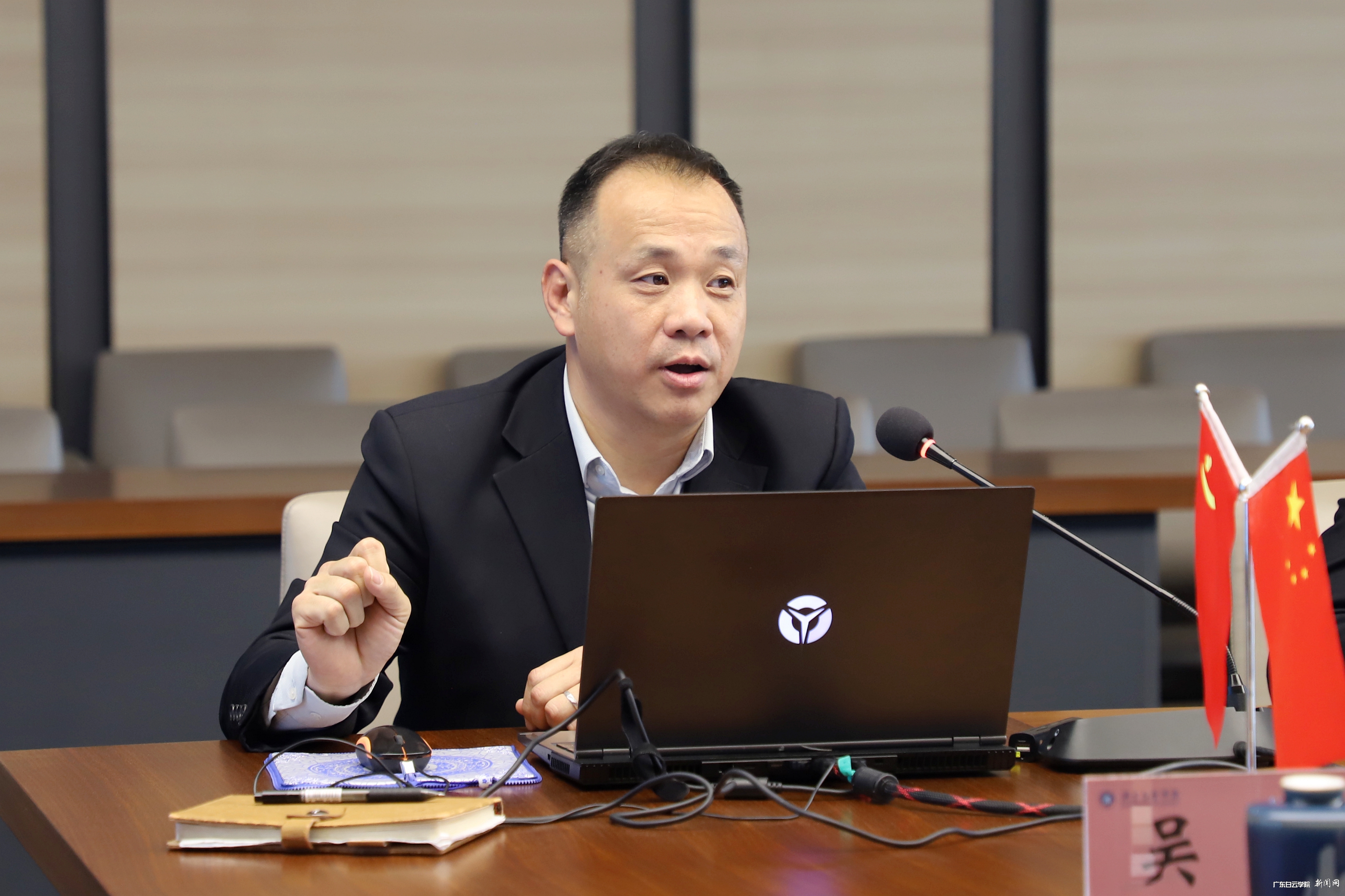 微信图片_20241204143807.jpg 微信图片_20241204143807.jpg