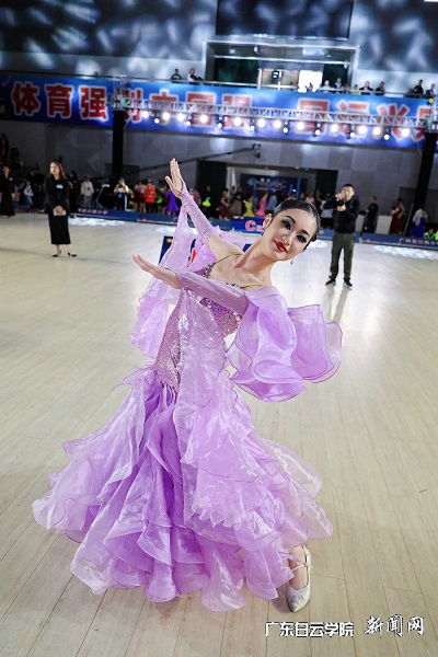 图片 1.png 图片 1.png