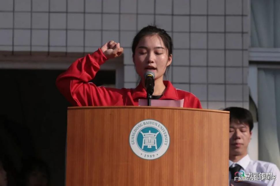 图片 15.png 图片 15.png