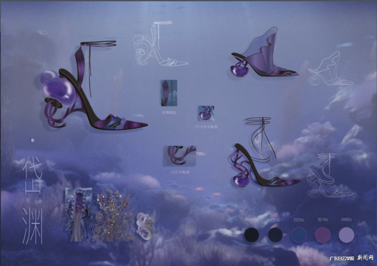 图片 2.png 图片 2.png