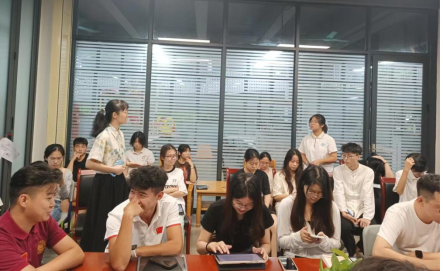 20240711112722658.png 20240711112722658.png