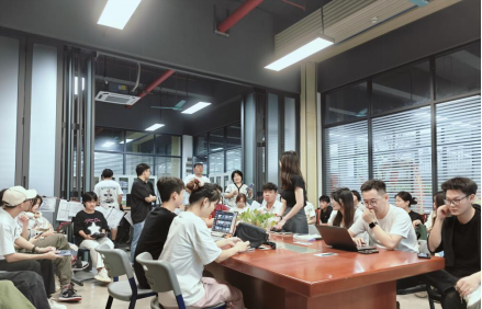 20240711112834631.png 20240711112834631.png