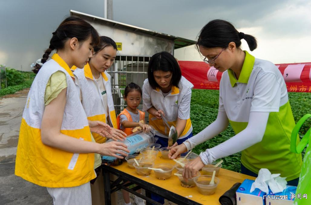 图片 3.png 图片 3.png