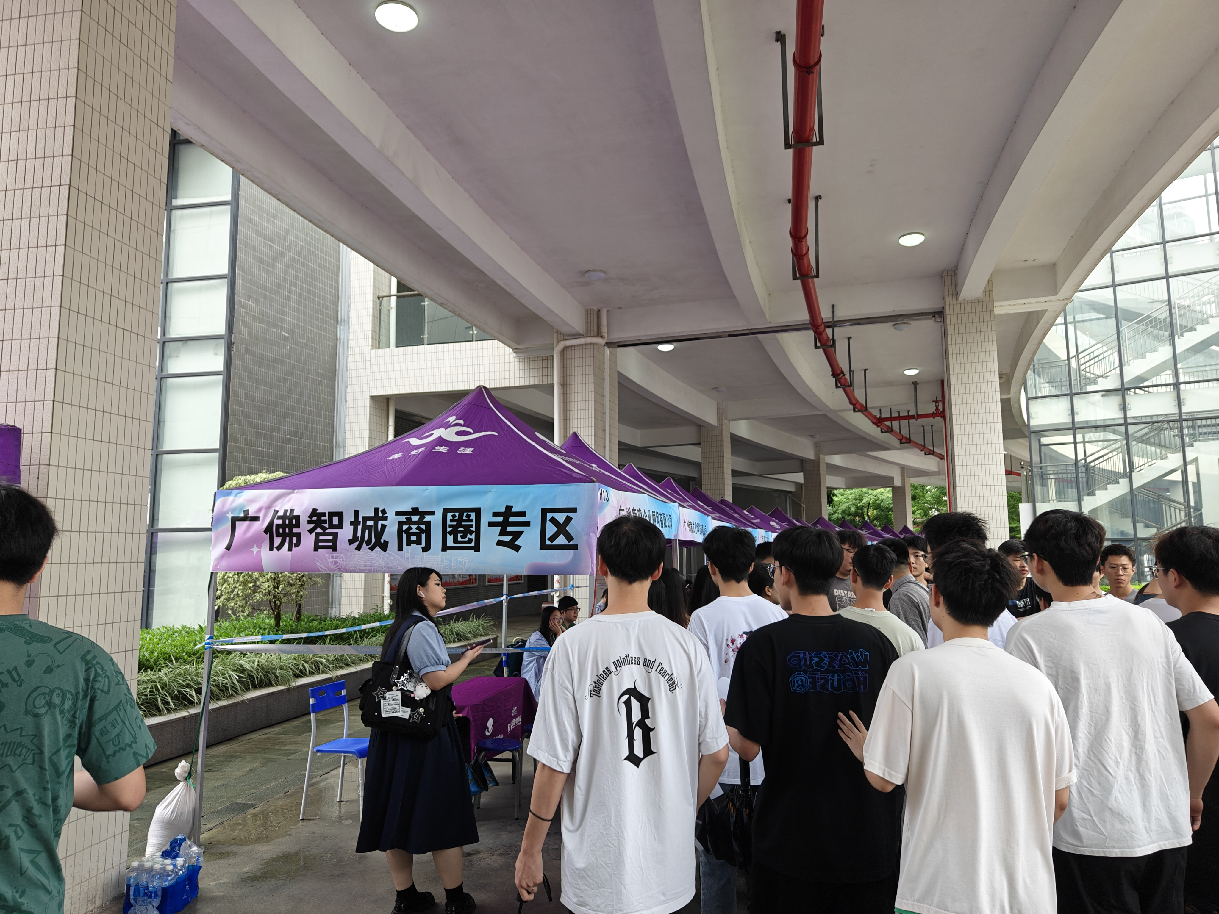 图片 3.png 图片 3.png