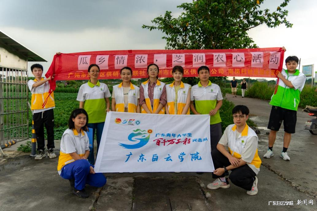 图片 2.png 图片 2.png