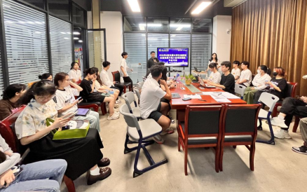 20240711112647647.png 20240711112647647.png