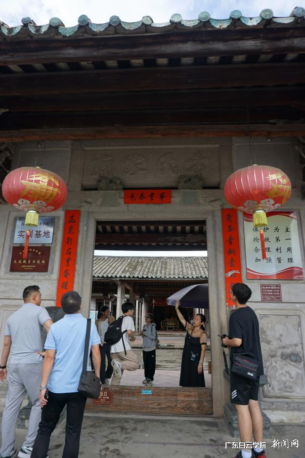 图片 8.png 图片 8.png