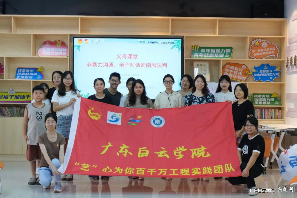 图片 1.png 图片 1.png