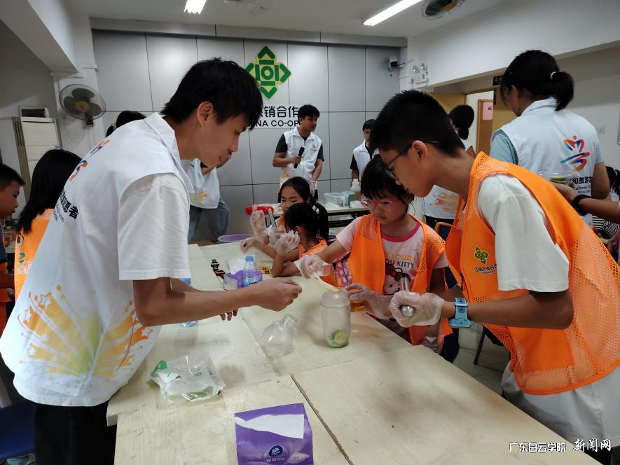 图片 7.png 图片 7.png