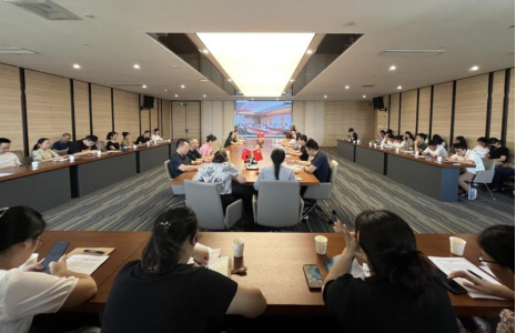 20240711081609149.png 20240711081609149.png