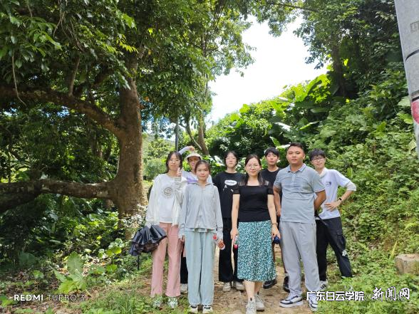 图片 11.png 图片 11.png