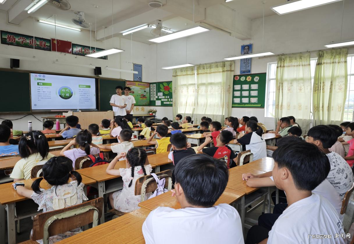 图片 1.png 图片 1.png