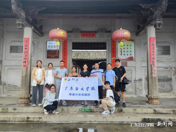 图片 10.png 图片 10.png