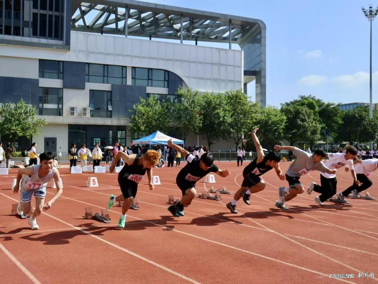 图片 3.png 图片 3.png