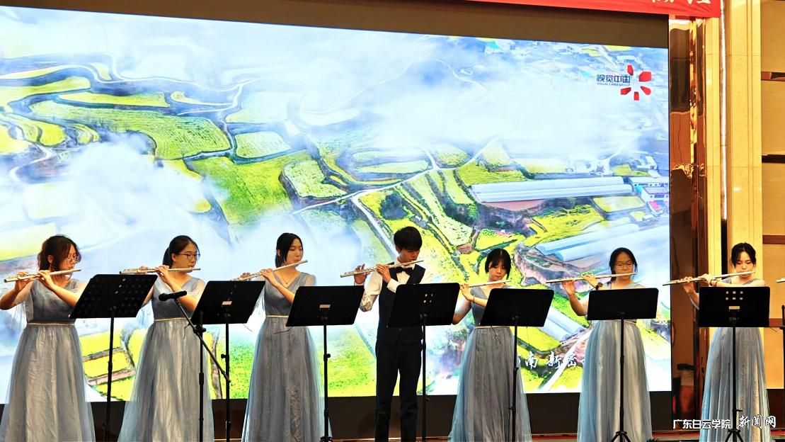 图片 6.png 图片 6.png