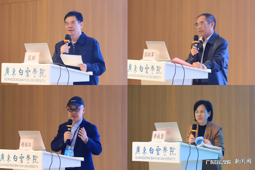 图片 5.png 图片 5.png