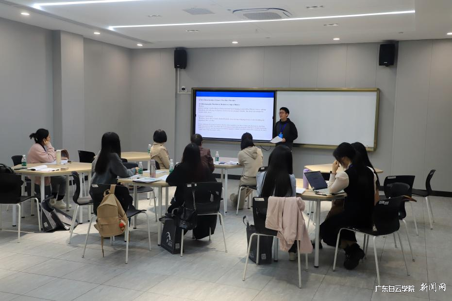 图片 7.png 图片 7.png