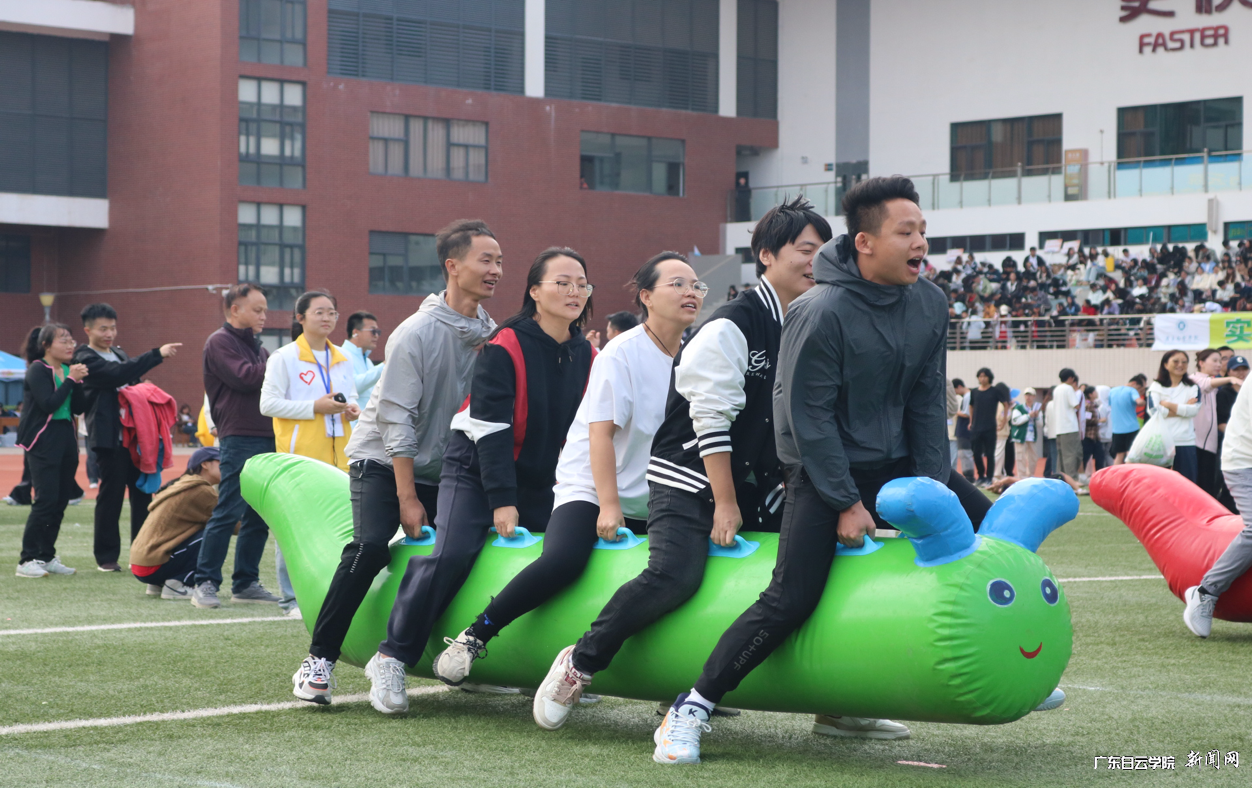 图片 6.png 图片 6.png