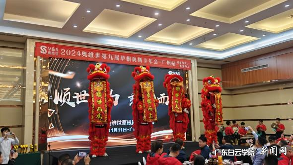 图片 2.png 图片 2.png