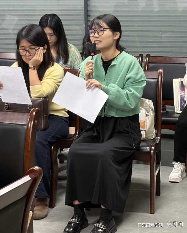 图片 5.png 图片 5.png