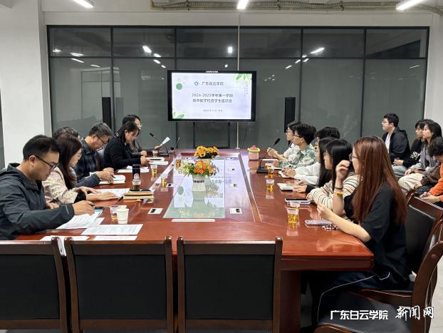 图片 1.png 图片 1.png