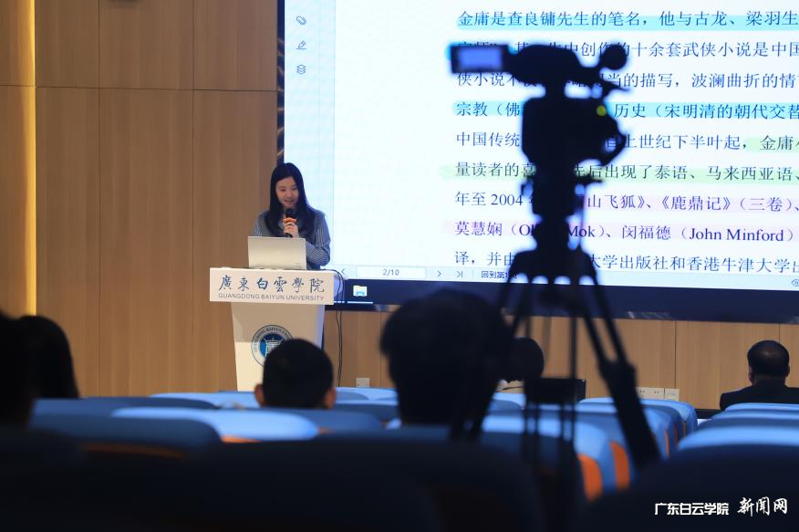 图片 8.png 图片 8.png