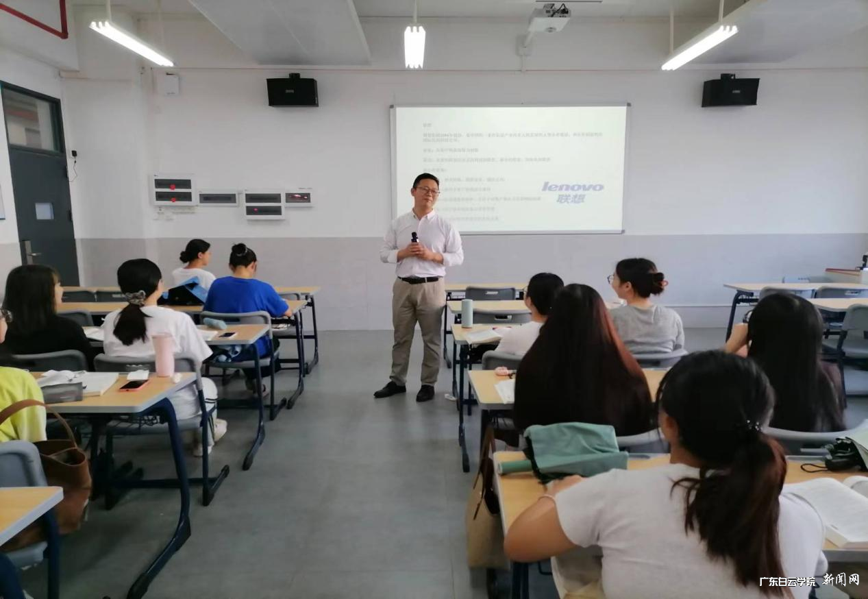 图片 2.png 图片 2.png