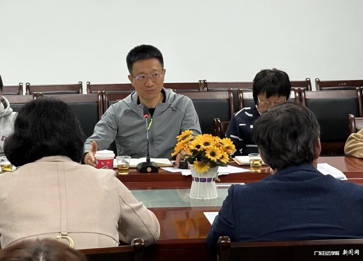 图片 8.png 图片 8.png