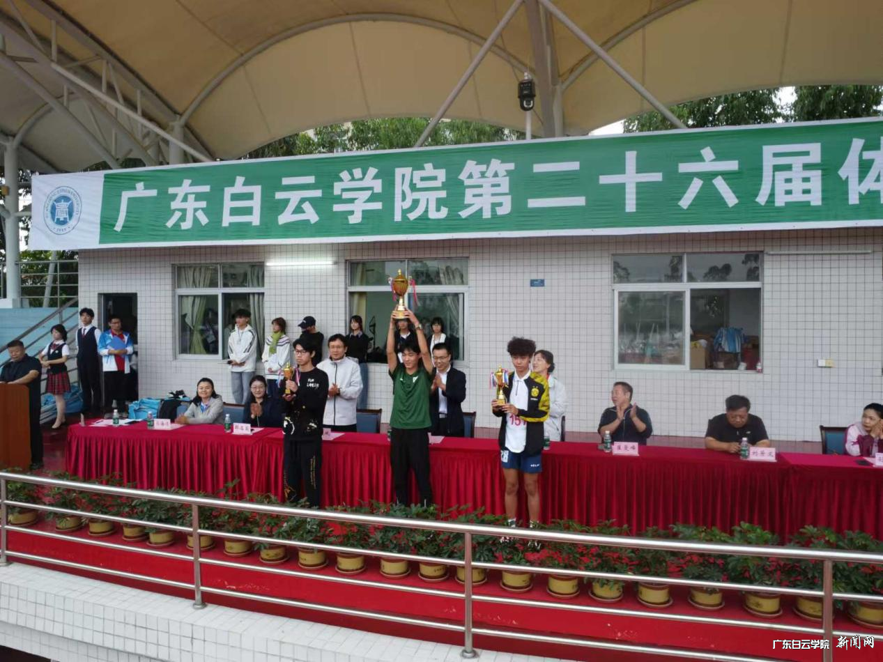 图片 9.png 图片 9.png