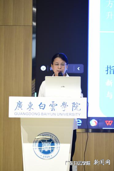 图片 3.png 图片 3.png