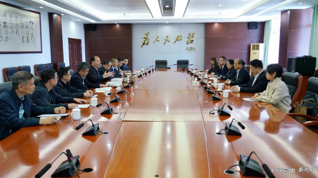 图片 1.png 图片 1.png