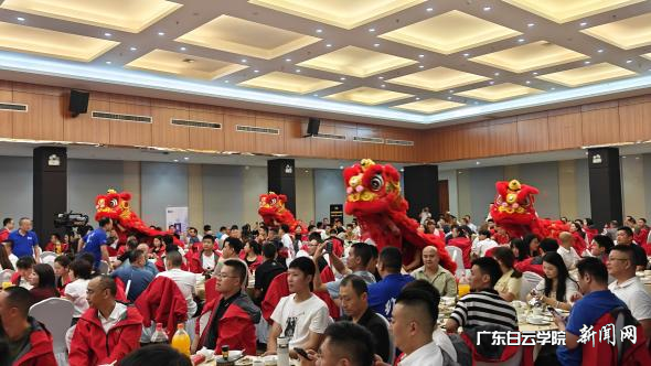 图片 1.png 图片 1.png