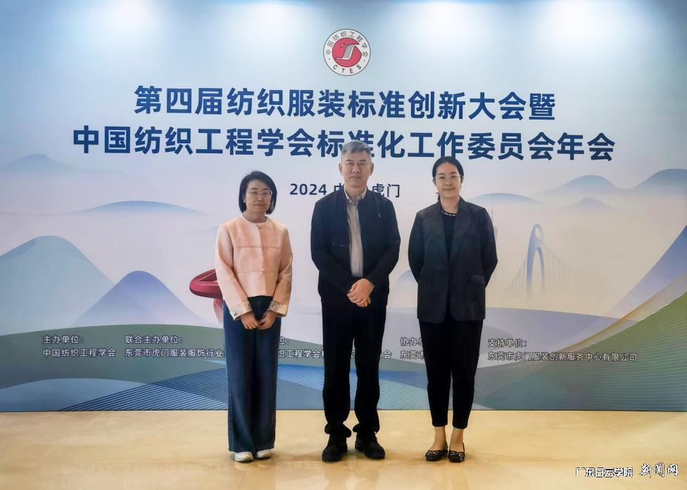 图片 3.png 图片 3.png