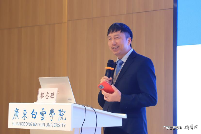 图片 3.png 图片 3.png